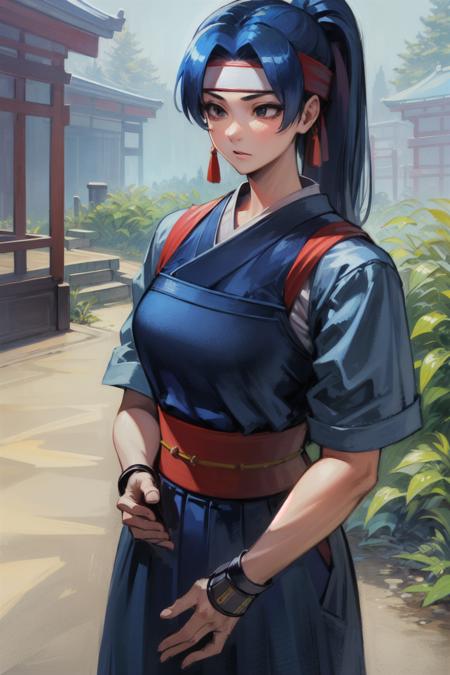 33580-740027978-(masterpiece, best quality, high resolution),cowboy shot, 1girl, solo , KasumiMS, headband, japanese clothes, hakama, hakama ski.png